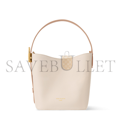 LOUIS VUITTON MASTER FLIGHT MODE ALL IN BB M29112 (18*16*12cm)